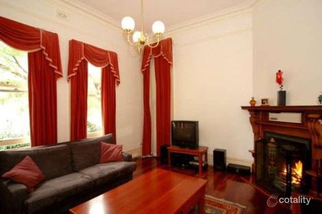 Property photo of 63 Bedford Avenue Subiaco WA 6008