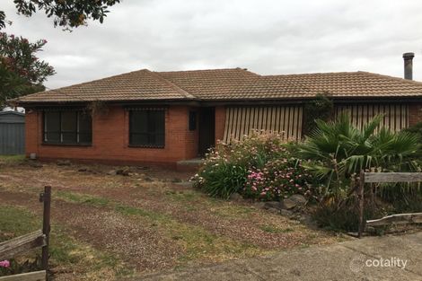 2 Vista Dr, Melton, VIC 3337