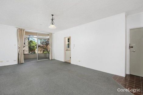 Property photo of 1/11 Allen Street Harris Park NSW 2150