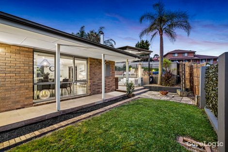 Property photo of 11 Cunningham Drive Endeavour Hills VIC 3802