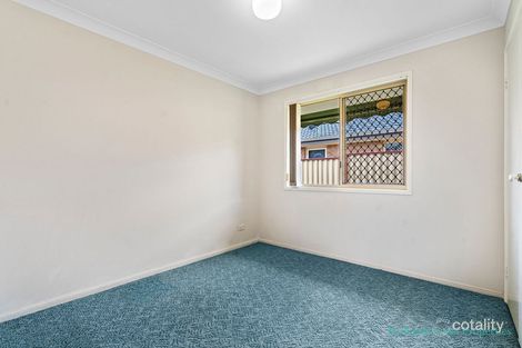 Property photo of 18 Cochrane Street Alexandra Hills QLD 4161