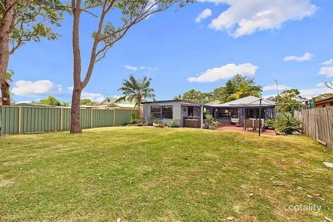 Property photo of 5 Gordon Road Empire Bay NSW 2257