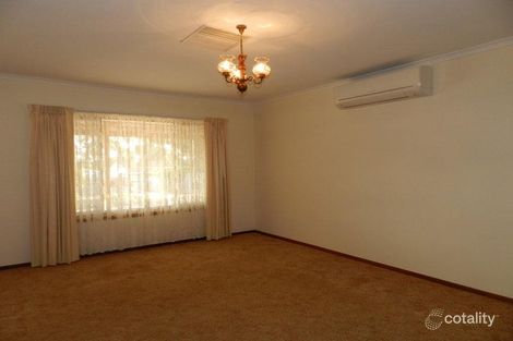 Property photo of 64 Powell Street Berri SA 5343