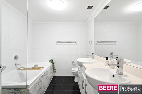 Property photo of 43/13 Potter Street Waterloo NSW 2017
