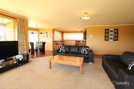 Property photo of 23 Encee Drive St Leonards TAS 7250