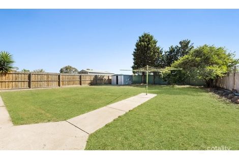 Property photo of 3 Leonora Court Corio VIC 3214