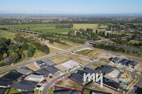 Property photo of 6 Floyd Street Spring Farm NSW 2570