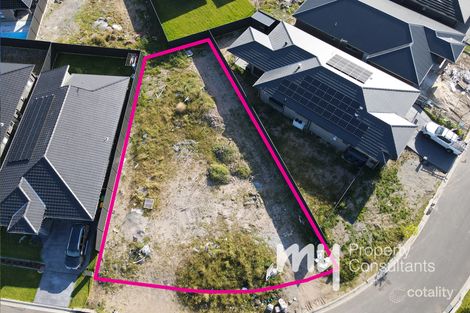 6 Floyd St, Spring Farm, NSW 2570