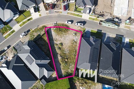 Property photo of 6 Floyd Street Spring Farm NSW 2570