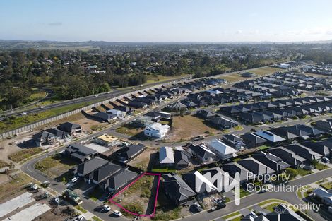 Property photo of 6 Floyd Street Spring Farm NSW 2570