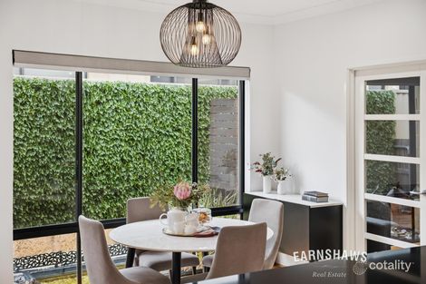 Property photo of 5 Canopy Circuit Forrestfield WA 6058