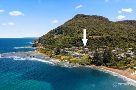 Property photo of 273 Lawrence Hargrave Drive Coalcliff NSW 2508