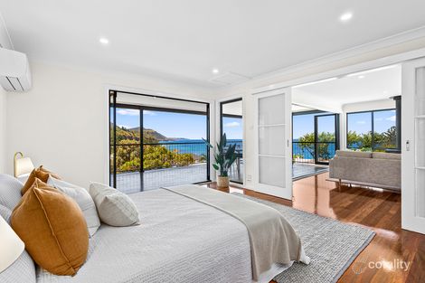 Property photo of 273 Lawrence Hargrave Drive Coalcliff NSW 2508