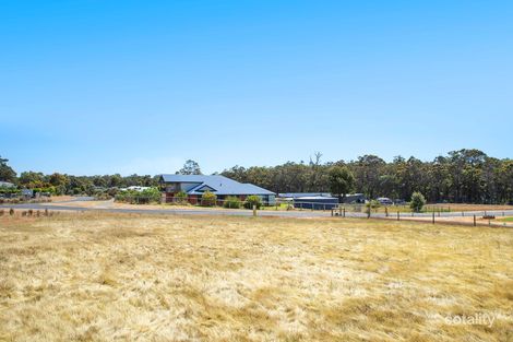 Property photo of 35 Eldridge Avenue Witchcliffe WA 6286