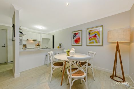 Property photo of 1/193 Melton Road Nundah QLD 4012