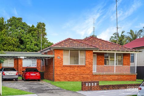 1/21 Arrow Ave, Figtree, NSW 2525