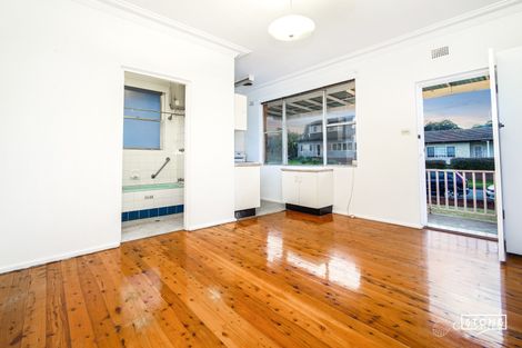 Property photo of 1/21 Arrow Avenue Figtree NSW 2525