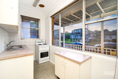 Property photo of 1/21 Arrow Avenue Figtree NSW 2525