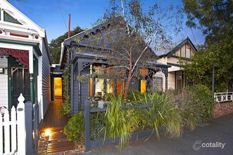 Property photo of 417 Barkly Street Brunswick VIC 3056
