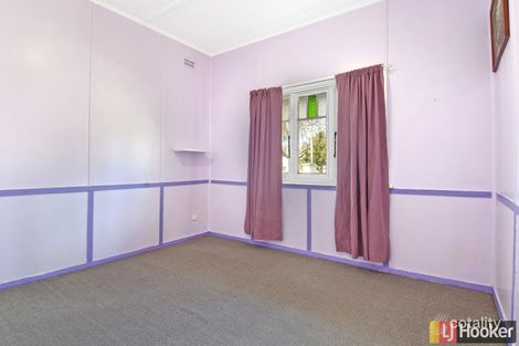 Property photo of 4 Alice Street Queanbeyan NSW 2620