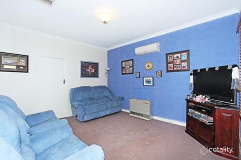 Property photo of 16A North Terrace Boulder WA 6432