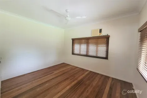 Property photo of 11 Jones Street Westcourt QLD 4870