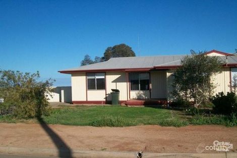 31 Blight St, Risdon Park South, SA 5540