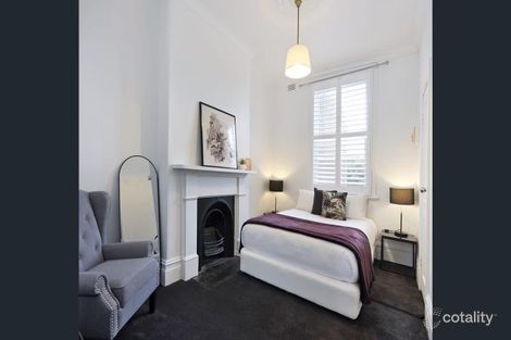 Property photo of 5/70 City Road Chippendale NSW 2008