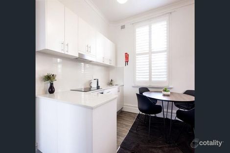Property photo of 5/70 City Road Chippendale NSW 2008