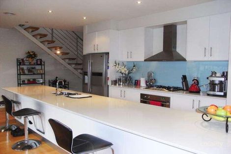 Property photo of 11 Basalt Terrace Epping VIC 3076