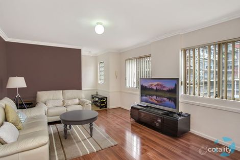 Property photo of 2/2 Edward Street Ryde NSW 2112