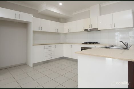 Property photo of 39/20-22 Princes Highway Wolli Creek NSW 2205