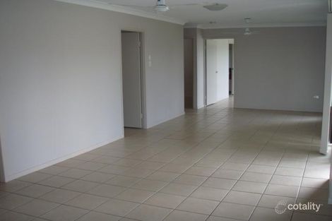 Property photo of 15 Aird Avenue Kirwan QLD 4817
