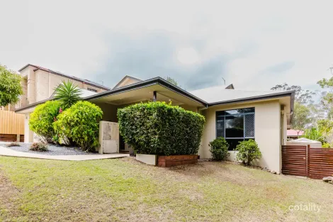 10 Emerson Cl, Springfield Lakes, QLD 4300
