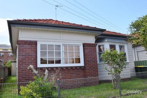 126 Denison St, Hamilton, NSW 2303
