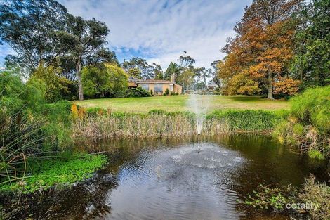 4 Kitty Lane, Clematis, VIC 3782