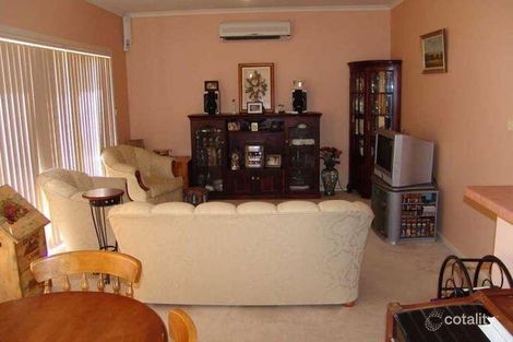 Property photo of 1 Greencrest Circuit Golden Grove SA 5125