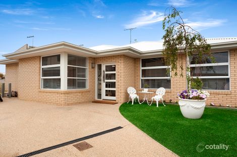 Property photo of 4 Welfare Street Portarlington VIC 3223