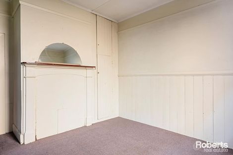 Property photo of 4/11 Hodgman Street Burnie TAS 7320