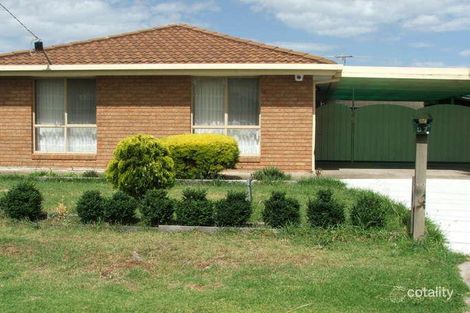 97 Songlark Cres, Werribee, VIC 3030