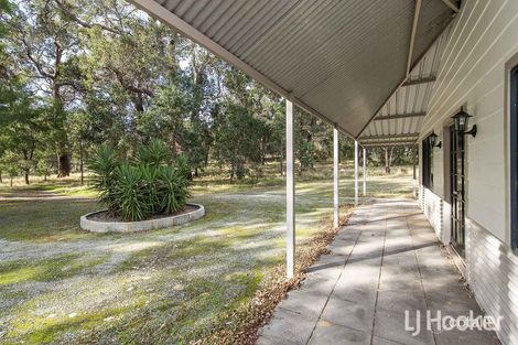Property photo of 15 Pitman Road Lake Clifton WA 6215