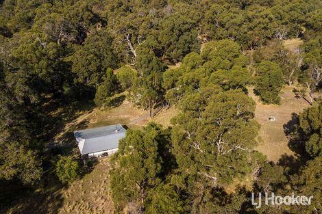 Property photo of 15 Pitman Road Lake Clifton WA 6215