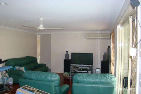 Property photo of 28 Mawson Street Acacia Ridge QLD 4110