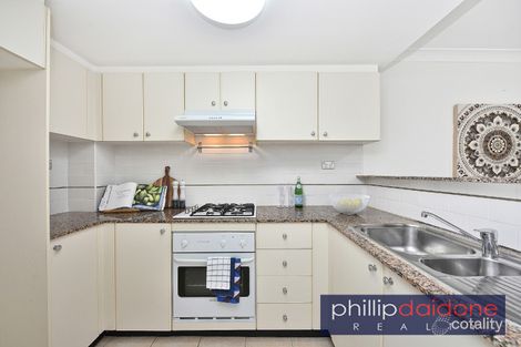 Property photo of 16/7-11 Bachell Avenue Lidcombe NSW 2141