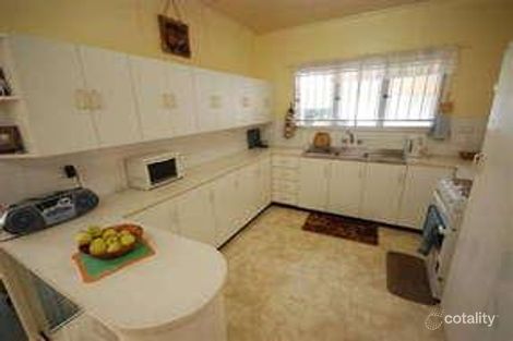 Property photo of 130 Ellison Road Geebung QLD 4034