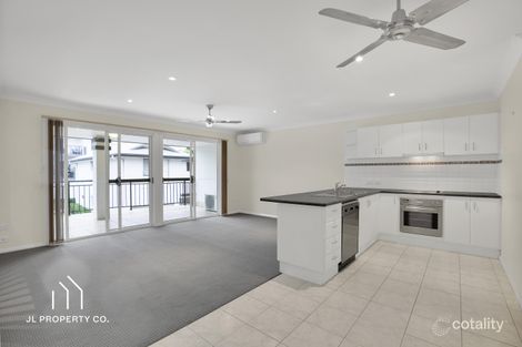 Property photo of 12/144 The Esplanade Umina Beach NSW 2257