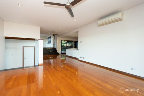 Property photo of 24 Demco Drive Broome WA 6725