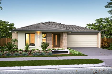 26 Riverwood Dr, Botanic Ridge, VIC 3977