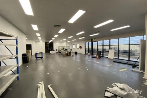 65/575 Woodville Rd, Guildford, NSW 2161