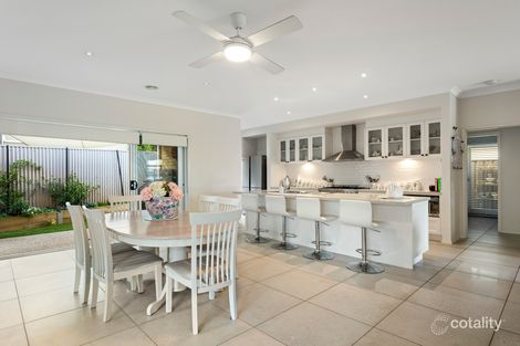 Property photo of 4 Welfare Street Portarlington VIC 3223